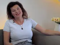 Kristina Inglin - Psychologische Beratung Luzern