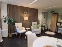 Feelfree Hypnosetherapie