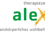 Therapiezenter Alex - cliccare per ingrandire l’immagine 1 in una lightbox