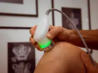Physio FDR Sport