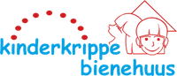 Kinderkrippe Bienehuus Zollikon-Logo