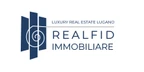 Realfid Immobiliare SA