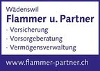 Flammer und Partner Versicherungstreuhand GmbH