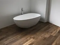 Installaziuns Caduff SA