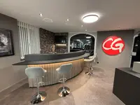 Gähwiler Coiffeur