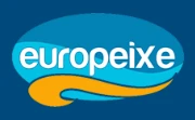 Euro Peixe Sàrl-Logo