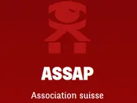 ASSAP Association suisse pour la bureautique et la communication – click to enlarge the image 1 in a lightbox