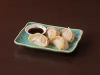 Hong Yan Restaurant Chinois à Lausanne