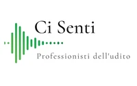 Cisenti Sagl-Logo