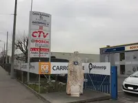 CTV