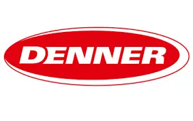 Denner Satellite