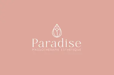 Paradise Massothérapie Esthétique Vieira Lopes