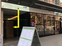 EDP Personalberatung GmbH