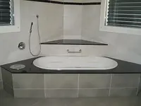 Marba-Granit AG