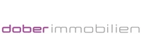 dober immobilien gmbh-Logo