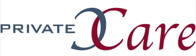 private Care AG