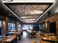 ASM Deco AG