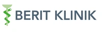 Berit Klinik Ärztezentrum im Hamel-Logo