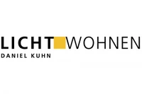 Licht & Wohnen-Logo