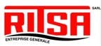 Ritsa rénovation Sàrl