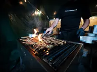 Mehrlust Catering AG