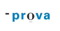 PROVA Musikschule-Logo