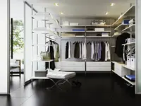 Jutzi's Schrank-Laden AG