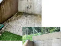 Impresa di  pulizie Queen Cleaning