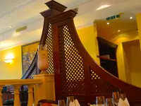Bayleaf - Gourmet Indian Restaurant