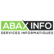 ABAX INFO