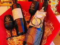 Weingut Oberli & Oechsle