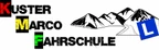 KMFahrschule GmbH