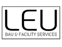 Leu Bau und Facility Services - Klicken Sie, um das Bild 1 in einer Lightbox vergrössert darzustellen