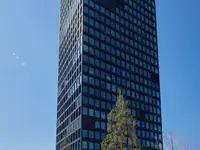Weber-Vonesch Transport AG