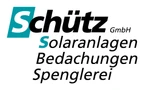 Peter Schütz GmbH