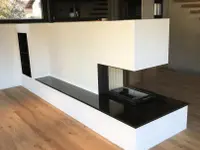Sonderegger Tobias