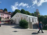 Locatentes Sàrl