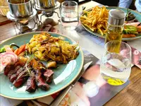 Petit Boeuf