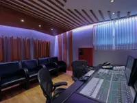 Digilab Recording Studios