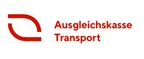 Schweizerischer Transportunternehmungen