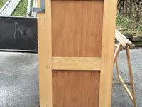 Rénovchalet Sàrl