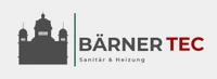 Bärner Tec GmbH-Logo