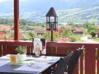 Landgasthof Grossteil