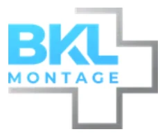 BKL Montage GmbH