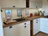 mdz - Menuiserie D. Zwahlen Sàrl