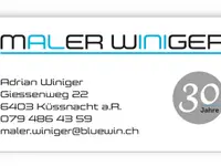 Winiger Adrian