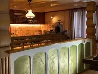 Schiavano GmbH