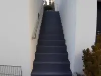NG Résines