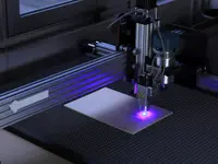 ALMU TECH AG