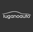 LuganoAuto SA